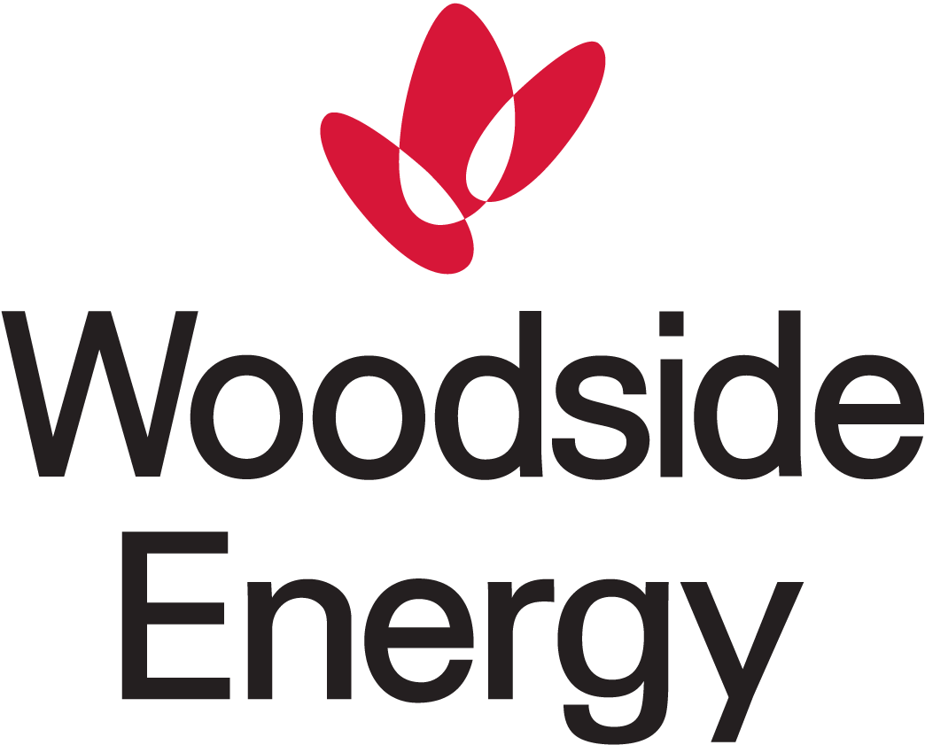 Woodside Energy - Trusted client of Lift Equipt
